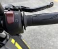 Ямаха Інша, об'ємом двигуна 0.32 л та пробігом 0 тис. км за 4500 $, фото 7 на Automoto.ua