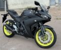 Ямаха Другая, объемом двигателя 0.32 л и пробегом 0 тыс. км за 4700 $, фото 1 на Automoto.ua