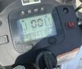 Ямаха Інша, об'ємом двигуна 0.3 л та пробігом 0 тис. км за 2650 $, фото 5 на Automoto.ua