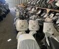 Ямаха Другая, объемом двигателя 49 л и пробегом 0 тыс. км за 700 $, фото 6 на Automoto.ua