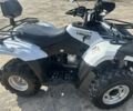 Ямаха Інша, об'ємом двигуна 0.3 л та пробігом 0 тис. км за 2650 $, фото 4 на Automoto.ua