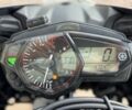 Ямаха Другая, объемом двигателя 0.32 л и пробегом 0 тыс. км за 4700 $, фото 20 на Automoto.ua