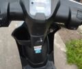 Ямаха Другая, объемом двигателя 49 л и пробегом 0 тыс. км за 1350 $, фото 6 на Automoto.ua