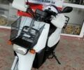 Ямаха Другая, объемом двигателя 50 л и пробегом 0 тыс. км за 790 $, фото 13 на Automoto.ua