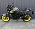 Ямаха Інша, об'ємом двигуна 0.32 л та пробігом 0 тис. км за 4500 $, фото 8 на Automoto.ua