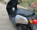 Ямаха Другая, объемом двигателя 49 л и пробегом 0 тыс. км за 1350 $, фото 4 на Automoto.ua