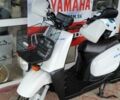 Ямаха Другая, объемом двигателя 50 л и пробегом 0 тыс. км за 790 $, фото 2 на Automoto.ua
