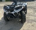 Ямаха Інша, об'ємом двигуна 0.3 л та пробігом 0 тис. км за 2650 $, фото 6 на Automoto.ua