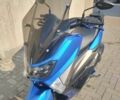 Ямаха Другая, объемом двигателя 0.13 л и пробегом 0 тыс. км за 2500 $, фото 1 на Automoto.ua
