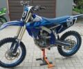 Ямаха Інша, об'ємом двигуна 0.25 л та пробігом 0 тис. км за 6500 $, фото 1 на Automoto.ua