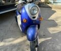 Ямаха Інша, об'ємом двигуна 49 л та пробігом 0 тис. км за 330 $, фото 1 на Automoto.ua