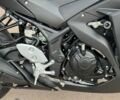 Ямаха Другая, объемом двигателя 0.32 л и пробегом 0 тыс. км за 4700 $, фото 10 на Automoto.ua