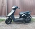 Ямаха Другая, объемом двигателя 50 л и пробегом 0 тыс. км за 1100 $, фото 1 на Automoto.ua