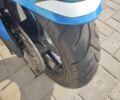 Ямаха Другая, объемом двигателя 0.13 л и пробегом 0 тыс. км за 2500 $, фото 6 на Automoto.ua