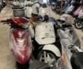 Ямаха Другая, объемом двигателя 49 л и пробегом 0 тыс. км за 700 $, фото 7 на Automoto.ua