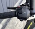Ямаха Інша, об'ємом двигуна 0.32 л та пробігом 0 тис. км за 4500 $, фото 6 на Automoto.ua