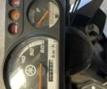 Ямаха Другая, объемом двигателя 49 л и пробегом 0 тыс. км за 700 $, фото 5 на Automoto.ua