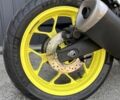 Ямаха Інша, об'ємом двигуна 0.32 л та пробігом 0 тис. км за 4500 $, фото 11 на Automoto.ua