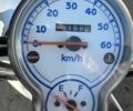 Ямаха Інша, об'ємом двигуна 49 л та пробігом 0 тис. км за 330 $, фото 6 на Automoto.ua