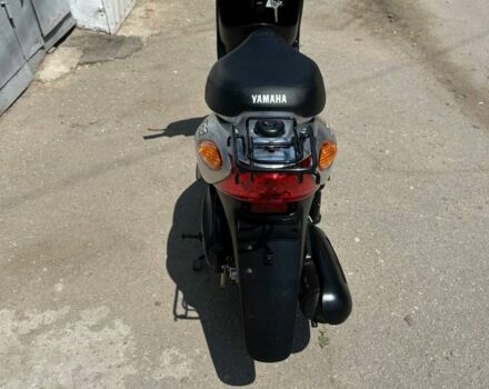 Ямаха Інша, об'ємом двигуна 49 л та пробігом 0 тис. км за 900 $, фото 3 на Automoto.ua