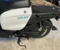 Ямаха Другая, объемом двигателя 49 л и пробегом 0 тыс. км за 700 $, фото 3 на Automoto.ua