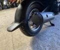 Ямаха Другая, объемом двигателя 49 л и пробегом 0 тыс. км за 700 $, фото 2 на Automoto.ua