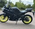 Ямаха Другая, объемом двигателя 0.32 л и пробегом 0 тыс. км за 4700 $, фото 5 на Automoto.ua