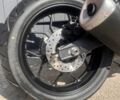 Ямаха Другая, объемом двигателя 0.25 л и пробегом 0 тыс. км за 4100 $, фото 13 на Automoto.ua
