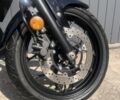 Ямаха Другая, объемом двигателя 0.25 л и пробегом 0 тыс. км за 4100 $, фото 12 на Automoto.ua