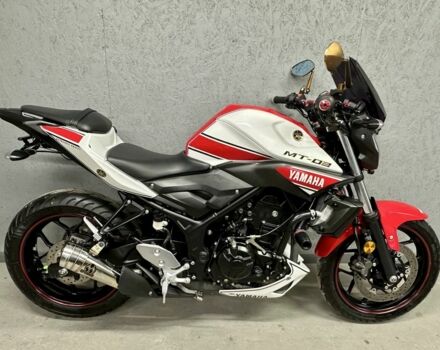 Ямаха Інша, об'ємом двигуна 0.3 л та пробігом 0 тис. км за 4600 $, фото 1 на Automoto.ua