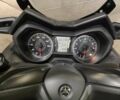 Ямаха Інша, об'ємом двигуна 0.25 л та пробігом 0 тис. км за 4700 $, фото 4 на Automoto.ua