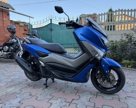 Ямаха Другая, объемом двигателя 0.16 л и пробегом 0 тыс. км за 2400 $, фото 1 на Automoto.ua