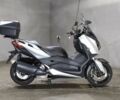 Ямаха Інша, об'ємом двигуна 0.25 л та пробігом 0 тис. км за 4700 $, фото 1 на Automoto.ua