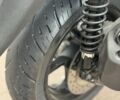 Ямаха Другая, объемом двигателя 0.25 л и пробегом 0 тыс. км за 4000 $, фото 14 на Automoto.ua