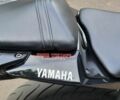 Ямаха Другая, объемом двигателя 0.32 л и пробегом 0 тыс. км за 4199 $, фото 15 на Automoto.ua