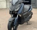 Ямаха Другая, объемом двигателя 0.25 л и пробегом 0 тыс. км за 4000 $, фото 11 на Automoto.ua