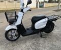 Ямаха Інша, об'ємом двигуна 49 л та пробігом 0 тис. км за 800 $, фото 3 на Automoto.ua