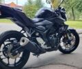 Ямаха Другая, объемом двигателя 0.32 л и пробегом 0 тыс. км за 4199 $, фото 5 на Automoto.ua