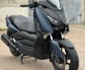 Ямаха Другая, объемом двигателя 0.25 л и пробегом 0 тыс. км за 4000 $, фото 1 на Automoto.ua