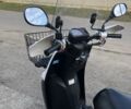 Ямаха Інша, об'ємом двигуна 49 л та пробігом 0 тис. км за 800 $, фото 4 на Automoto.ua
