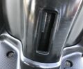 Ямаха Другая, объемом двигателя 49 л и пробегом 0 тыс. км за 950 $, фото 12 на Automoto.ua