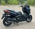 Ямаха Другая, объемом двигателя 0.25 л и пробегом 0 тыс. км за 4000 $, фото 3 на Automoto.ua