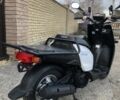Ямаха Інша, об'ємом двигуна 49 л та пробігом 0 тис. км за 800 $, фото 5 на Automoto.ua