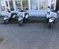 Ямаха Другая, объемом двигателя 49 л и пробегом 0 тыс. км за 950 $, фото 4 на Automoto.ua