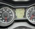 Ямаха Другая, объемом двигателя 0.25 л и пробегом 0 тыс. км за 4000 $, фото 18 на Automoto.ua