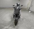 Ямаха Інша, об'ємом двигуна 0.25 л та пробігом 0 тис. км за 4700 $, фото 1 на Automoto.ua