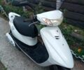 Ямаха Другая, объемом двигателя 0 л и пробегом 0 тыс. км за 27000 $, фото 1 на Automoto.ua