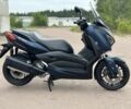 Ямаха Другая, объемом двигателя 0.25 л и пробегом 0 тыс. км за 4000 $, фото 2 на Automoto.ua