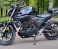 Ямаха Другая, объемом двигателя 0.32 л и пробегом 0 тыс. км за 4199 $, фото 1 на Automoto.ua