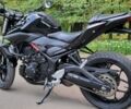 Ямаха Другая, объемом двигателя 0.32 л и пробегом 0 тыс. км за 4199 $, фото 8 на Automoto.ua